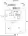 Fig. 58 - CROSS REALITY SYSTEM WITH MAP PROCESSING USING MULTI-RESOLUTION FRAME DESCRIPTORS