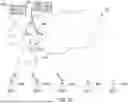 Fig. 71 - CROSS REALITY SYSTEM WITH MAP PROCESSING USING MULTI-RESOLUTION FRAME DESCRIPTORS
