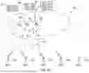 Fig. 72 - CROSS REALITY SYSTEM WITH MAP PROCESSING USING MULTI-RESOLUTION FRAME DESCRIPTORS