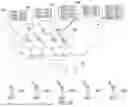 Fig. 74 - CROSS REALITY SYSTEM WITH MAP PROCESSING USING MULTI-RESOLUTION FRAME DESCRIPTORS