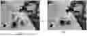Fig. 01 - METHOD AND APPARATUS FOR OBJECT LOCALIZATION IN DISCONTINUOUS OBSERVATION SCENE, AND STORAGE MEDIUM
