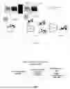 Fig. 04 - METHOD AND APPARATUS FOR OBJECT LOCALIZATION IN DISCONTINUOUS OBSERVATION SCENE, AND STORAGE MEDIUM