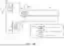 Fig. 08 - SYSTEMS AND METHODS FOR AVOIDING DEADLOCKS THROUGH VEHICLE MANEUVERS
