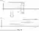 Fig. 09 - SYSTEMS AND METHODS FOR AVOIDING DEADLOCKS THROUGH VEHICLE MANEUVERS