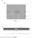 Fig. 02 - Display panel