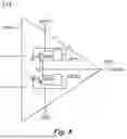 Fig. 11 - POWER SUPPLY AND DISPLAY DEVICE INCLUDING THE SAME