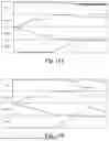 Fig. 16 - POWER SUPPLY AND DISPLAY DEVICE INCLUDING THE SAME