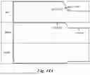 Fig. 17 - POWER SUPPLY AND DISPLAY DEVICE INCLUDING THE SAME