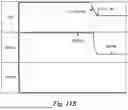Fig. 18 - POWER SUPPLY AND DISPLAY DEVICE INCLUDING THE SAME