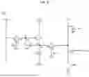 Fig. 05 - Display device