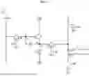 Fig. 08 - Display device