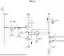 Fig. 09 - Display device