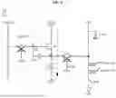 Fig. 10 - Display device