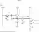 Fig. 11 - Display device
