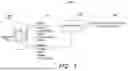 Fig. 02 - SYSTEM AND METHOD FOR USING GESTURES AND EXPRESSIONS FOR CONTROLLING SPEECH APPLICATIONS
