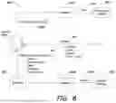 Fig. 09 - SYSTEM AND METHOD FOR USING GESTURES AND EXPRESSIONS FOR CONTROLLING SPEECH APPLICATIONS
