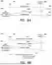 Fig. 10 - SYSTEM AND METHOD FOR USING GESTURES AND EXPRESSIONS FOR CONTROLLING SPEECH APPLICATIONS