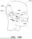 Fig. 16 - SYSTEM AND METHOD FOR USING GESTURES AND EXPRESSIONS FOR CONTROLLING SPEECH APPLICATIONS