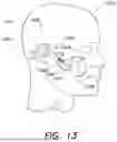 Fig. 18 - SYSTEM AND METHOD FOR USING GESTURES AND EXPRESSIONS FOR CONTROLLING SPEECH APPLICATIONS