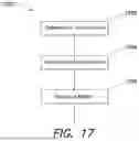Fig. 22 - SYSTEM AND METHOD FOR USING GESTURES AND EXPRESSIONS FOR CONTROLLING SPEECH APPLICATIONS