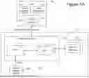 Fig. 02 - Folding ordering scheme for improved throughput in non-volatile memory