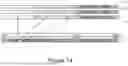 Fig. 20 - Folding ordering scheme for improved throughput in non-volatile memory
