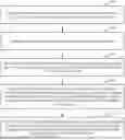 Fig. 01 - WRITE DATA SIGNAL DELAY CONTROL METHOD AND APPARATUS, DEVICE, AND MEDIUM