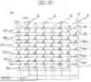 Fig. 07 - SEMICONDUCTOR MEMORY DEVICE