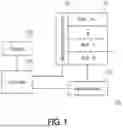 Fig. 02 - NON-VOLATILE MEMORY INCLUDING JUDGMENT MEMORY CELL STRINGS AND OPERATING METHOD THEREOF