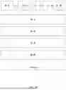 Fig. 12 - Computer-implemented method for providing care