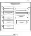 Fig. 03 - SYSTEMS AND METHODS FOR HOME DIALYSIS DEVICE MAINTENANCE