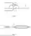 Fig. 03 - Electric Cable