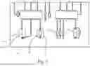 Fig. 05 - Electric Cable