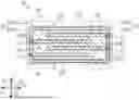 Fig. 01 - ELECTRONIC COMPONENT AND FILM FORMING METHOD