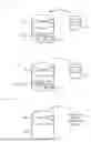 Fig. 06 - ELECTRONIC COMPONENT AND FILM FORMING METHOD