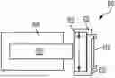Fig. 01 - Systems and methods for tunable haptic damping