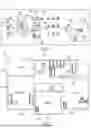 Fig. 02 - Systems and methods for tunable haptic damping