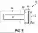 Fig. 06 - Systems and methods for tunable haptic damping