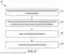 Fig. 08 - Systems and methods for tunable haptic damping