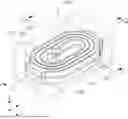 Fig. 01 - COIL COMPONENT