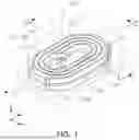 Fig. 02 - COIL COMPONENT