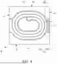 Fig. 04 - COIL COMPONENT