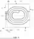 Fig. 05 - COIL COMPONENT