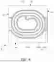 Fig. 06 - COIL COMPONENT