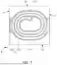 Fig. 07 - COIL COMPONENT