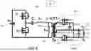 Fig. 09 - MULTI-LAYER POWER TRANSFORMER WITH IMPROVED AC AND DC RESISTANCE