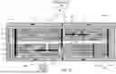 Fig. 13 - MULTI-LAYER POWER TRANSFORMER WITH IMPROVED AC AND DC RESISTANCE