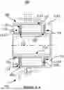 Fig. 01 - CURRENT TRANSFORMER ASSEMBLIES