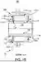 Fig. 03 - CURRENT TRANSFORMER ASSEMBLIES