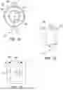 Fig. 04 - CURRENT TRANSFORMER ASSEMBLIES